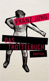 Das Trottelbuch