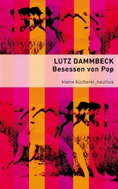 Besessen von Pop