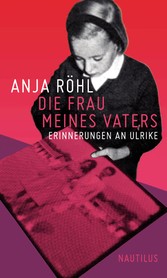 Die Frau meines Vaters