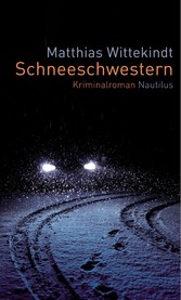 Schneeschwestern