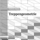 Treppengeometrie.