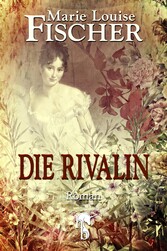 Die Rivalin