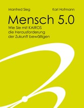 Mensch 5.0