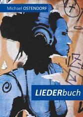 Liederbuch