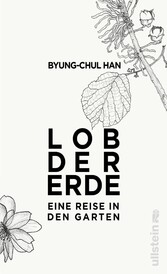 Lob der Erde