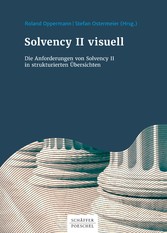 Solvency II visuell