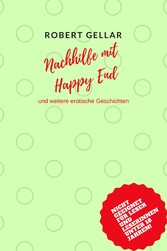 Nachhilfe mit Happy End