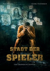 Stadt der Spieler