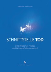 Schnittstelle Tod