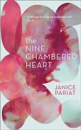 Nine-Chambered Heart