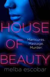 House of Beauty