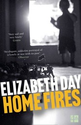 Home Fires