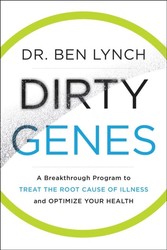 Dirty Genes