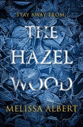 Hazel Wood