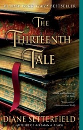 Thirteenth Tale