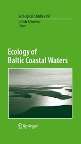 Ecology of Baltic Coastal Waters