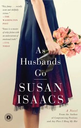 As Husbands Go