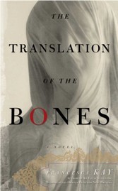 Translation of the Bones