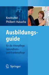 Ausbildungsguide