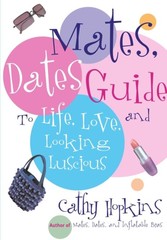 Mates, Dates Guide to Life, Love, and Looking Lusc