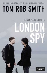 London Spy