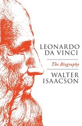 Leonardo Da Vinci