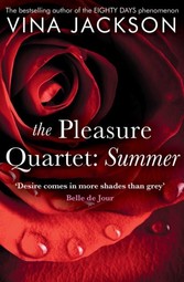 Pleasure Quartet: Summer