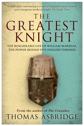 Greatest Knight