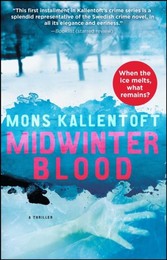 Midwinter Blood