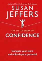 Little Book of Confidence