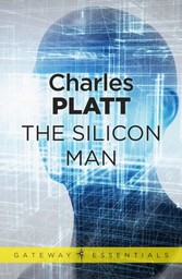 Silicon Man