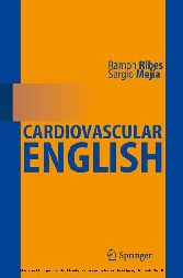 Cardiovascular English