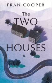 Two Houses