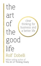 Art of the Good Life