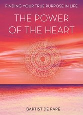 Power of the Heart