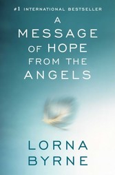 Message of Hope from the Angels