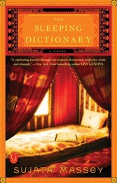 Sleeping Dictionary