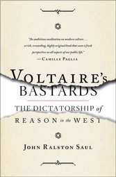 Voltaire's Bastards