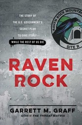 Raven Rock