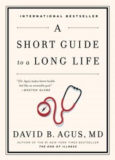 Short Guide to a Long Life