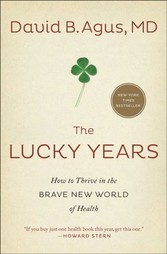 Lucky Years