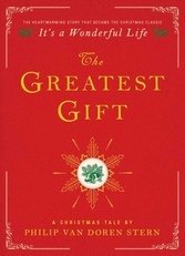 Greatest Gift