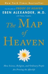 Map of Heaven