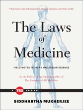 Laws of Medicine