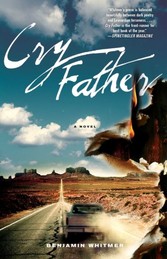 Cry Father