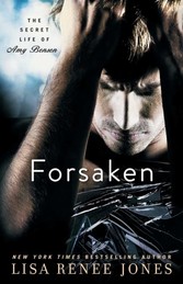 Forsaken