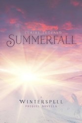 Summerfall