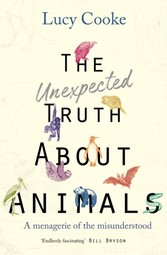 Unexpected Truth About Animals