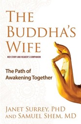 Buddha's Wife