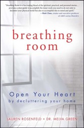 Breathing Room